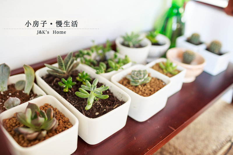 小户型80平方米美式经典,100个美式小户型