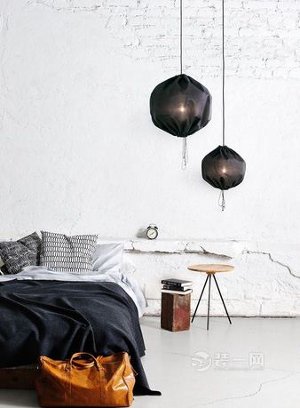 “性冷淡风”就是“冷淡”？你对这个风格真的了解吗？