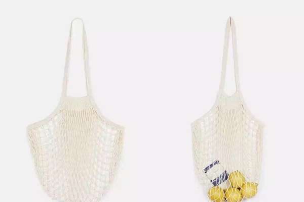 现在想买个防晒霜好用又便宜点的,想买个防晒霜哪种好呢