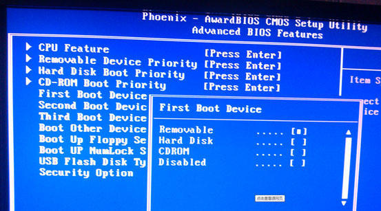 电路板干货知识,讲解电脑上的干货视频