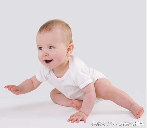 鸳鸯浴却可能毁了生育计划，必须看的助孕姿势经典教程