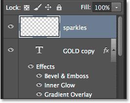 ps怎么把东西变成黄金,ps把字体弄成黄金字体