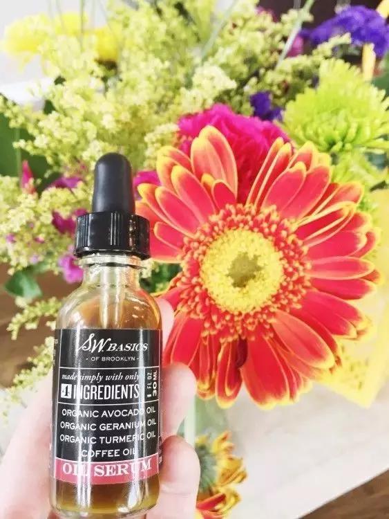 彩妆小品牌分析,彩妆鸡肋产品有哪些品牌