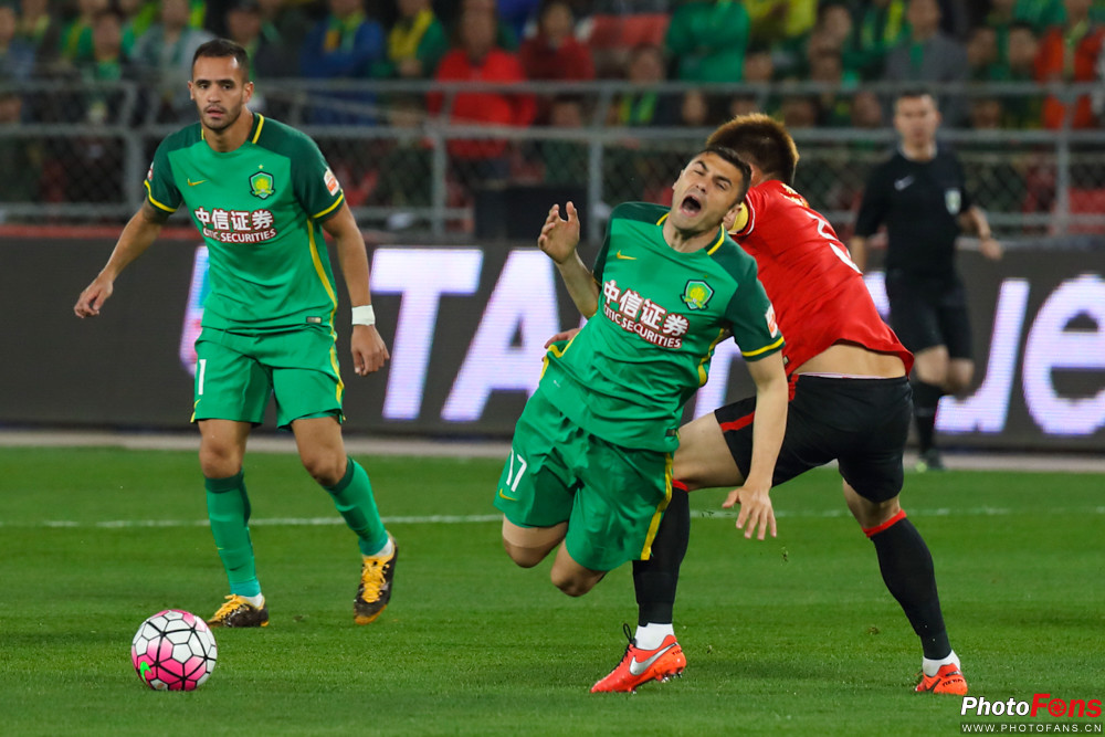 记录比赛瞬间,记录赛事精彩瞬间