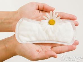 妇科疾病自检知识,妇科疾病自检大全宫颈糜烂