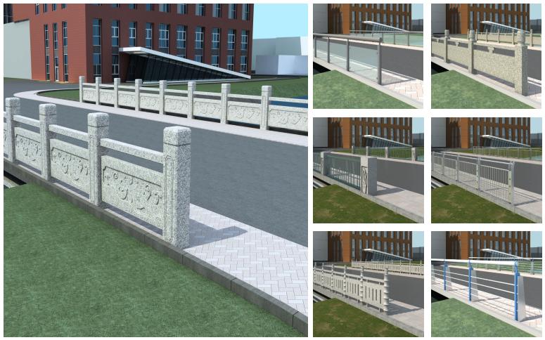 来看江苏省妇幼保健院如何“玩转”BIM技术