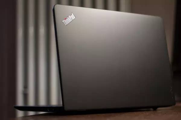 办公加游戏笔记本电脑选什么好,还在纠结买台式机还是笔记本