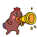 台州最新消息今天发布,台州市最新发展消息