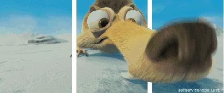 imax厅最佳观影区域 (imax最佳位置区域)