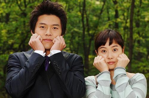 三顺2015,感谢三年里一路是你