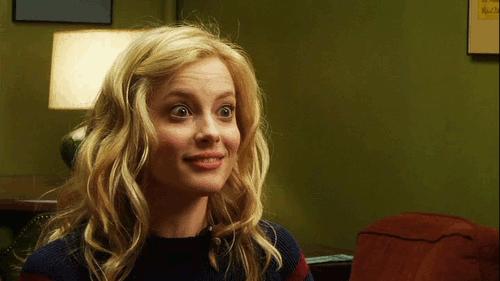 刘雯selena,刘雯elle