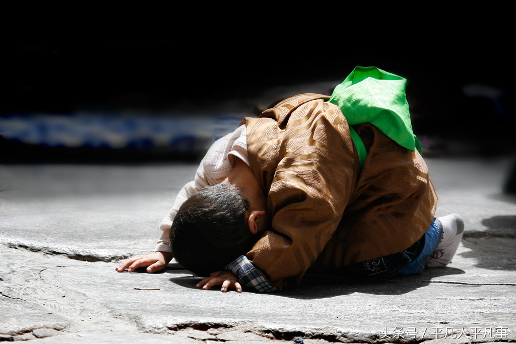 要不要做一个吃亏的人,在社会中自己做个吃亏的人好吗