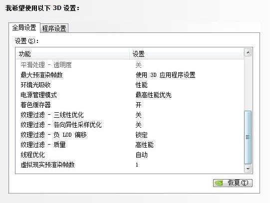 怎么从硬件上提升dnf帧率,dnffps低是电脑什么地方的问题