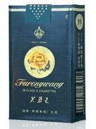 男士爱吸什么牌子的烟,男人都吸什么牌子的烟