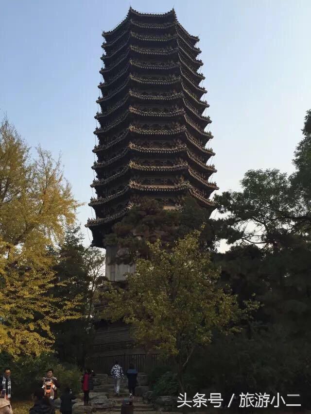 我带着大叔，大叔带着钱，三亚还是那么坑！