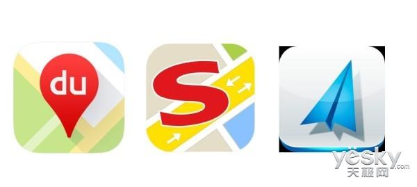 卡仕达实用的功能,卡仕达各系列优点