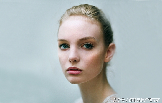 怎么去除斑点的小妙招视频,手部斑点怎么去除