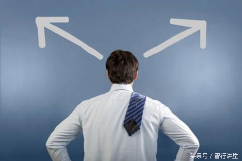 答问:如果救一个人,这个人做了坏事,那救他是功德还是罪过?