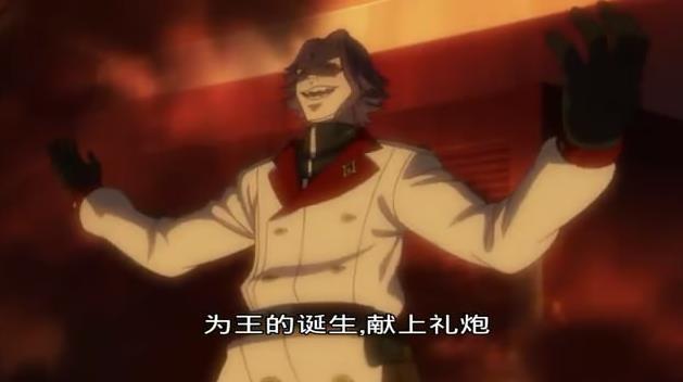 关于二次元应该知道的一些梗,有哪些被滥用的二次元梗