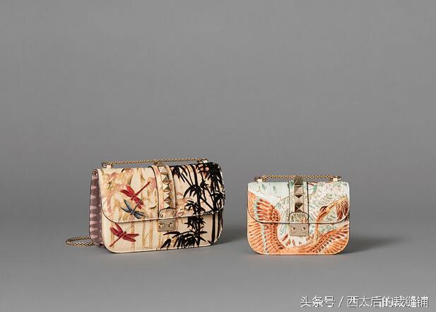 一手包办的效果,一手包办完整版视频