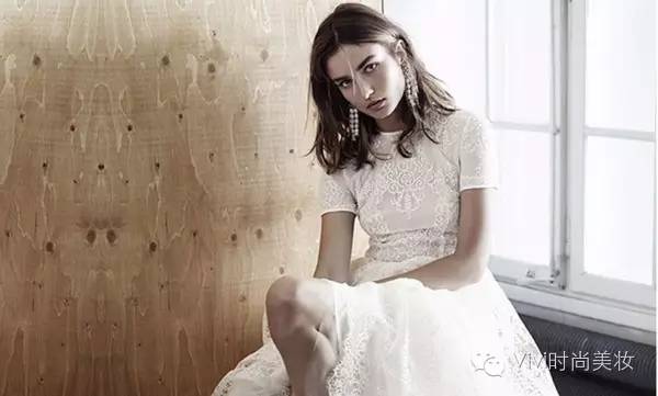 舒淇穿什么婚纱,舒淇戴豪华珠宝美得好高级