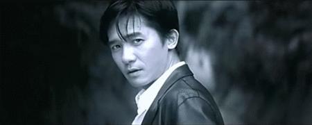 这本小说堪称玄幻种马文中的经典,要不你们看看?