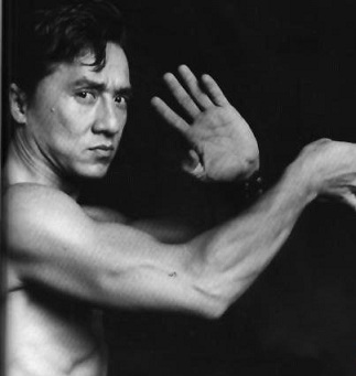 成龙获奥斯卡终身成就奖全纪录,成龙获奥斯卡终身成就奖现场