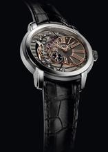 世界十大名表,世界十大名表男表排名