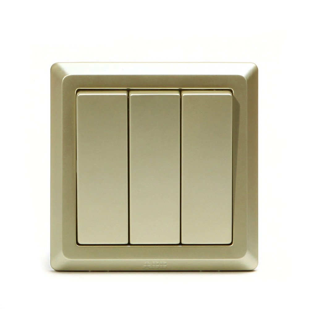 瀹惰鏉愭枡鍚嶇墖,瀹惰鏉愭枡鍚嶇О