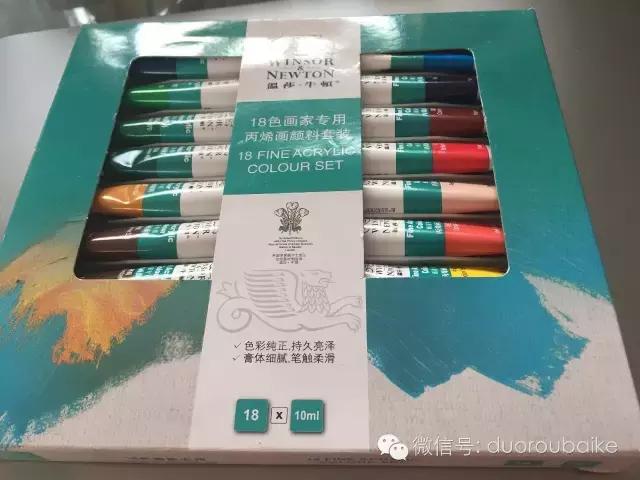 手绘多肉花盆教程,多肉花盆迷你拇指盆手绘