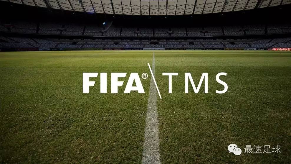 fifa转会市场怎么输入转会金额,fifa足球转会市场如何增加转会费