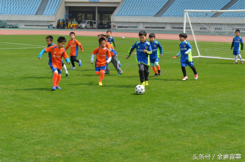 拉玛足球学院成都校区,拉玛足球学院b班