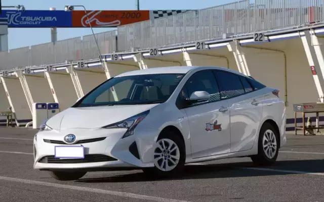 思域2016款十大忠告,不服来辩辩论完整版