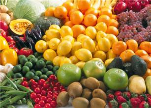 长期不吃早餐会得尿结石吗,晚饭吃晚了尿结石