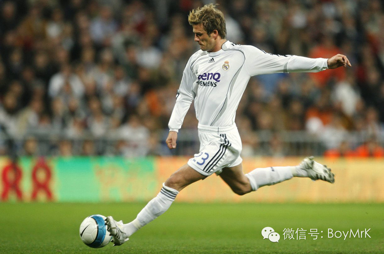 贝克汉姆型男风采,贝克汉姆美男子