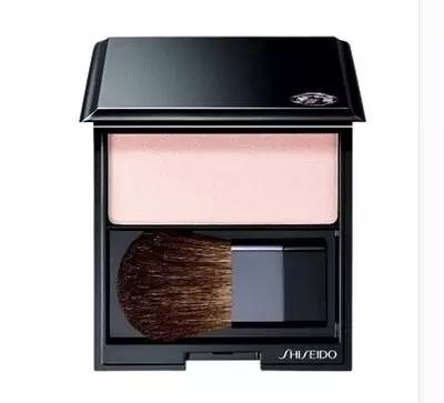 瘦脸的好物推荐,瘦脸神器好物推荐