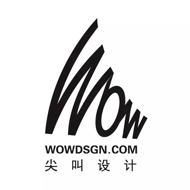 只有40天：最有气质的移动家居艺术廊开幕了！