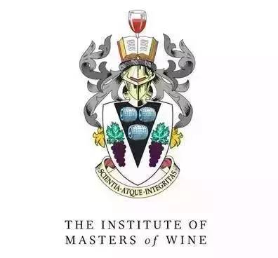 葡萄酒最有含金量的证书,葡萄酒侍酒师证书认证标准