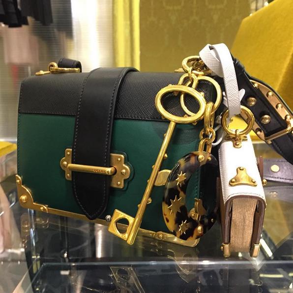 秋包大容量,秋包新款斜挎