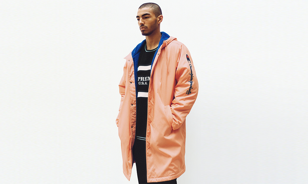 俄罗斯奥运队服,俄罗斯国家队队服奥运会