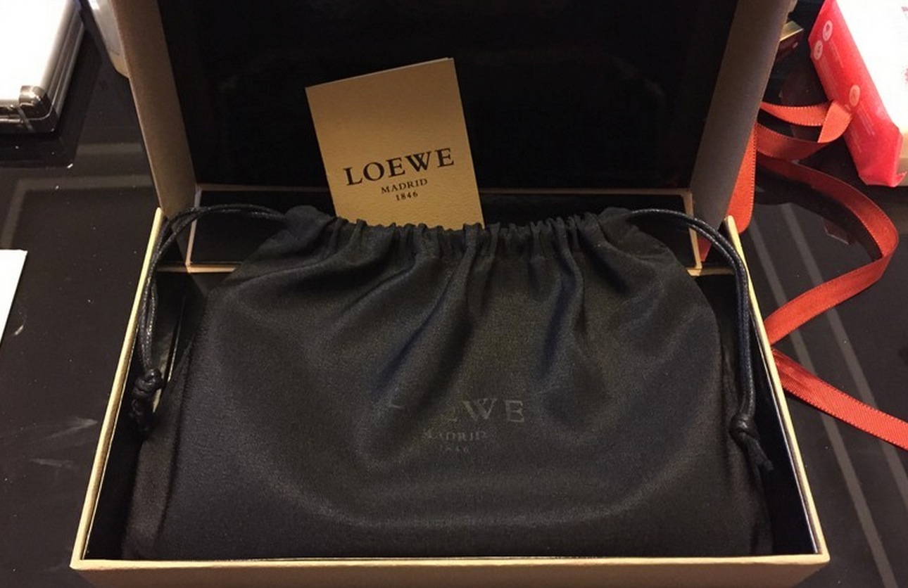 上海一姑娘生完小孩后，居然爱上了它，老公知道后真想拿刀剁手.