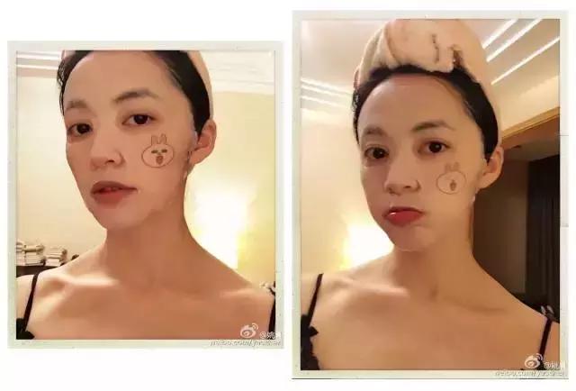 迪士尼联名化妆品包,迪士尼联名化妆包