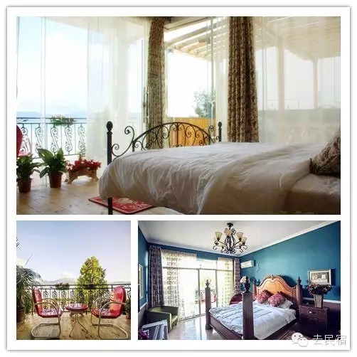 中山周边8个绝美海滩,六天海边旅游景点推荐