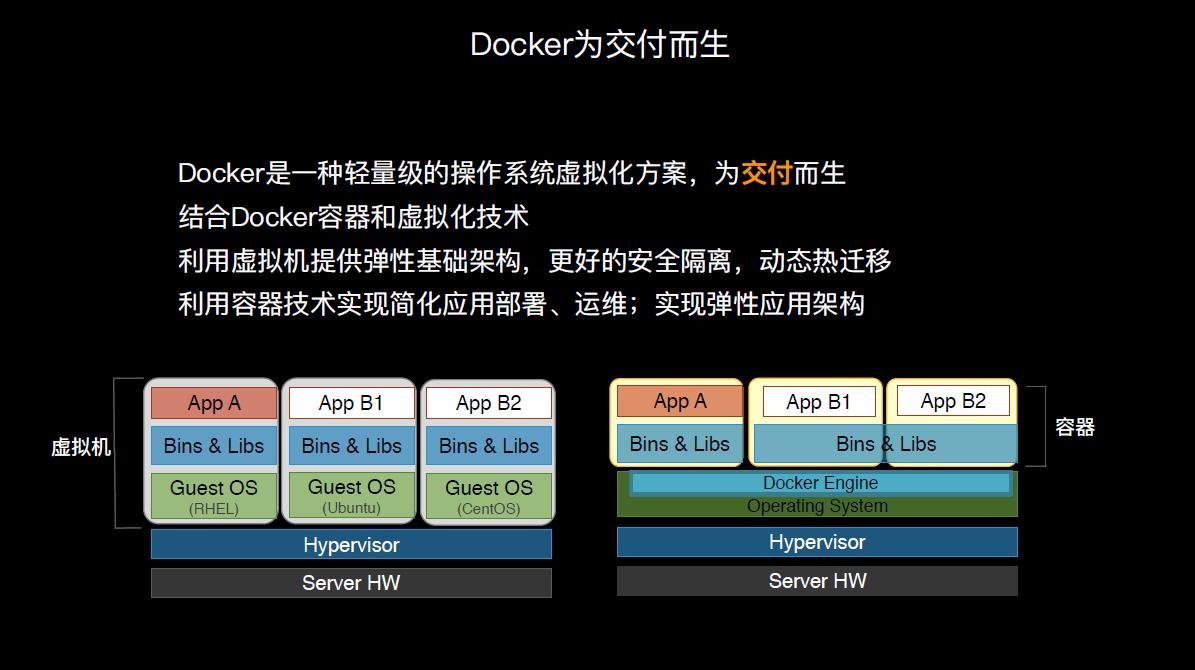 鑾簮,鑾簮浣滃搧