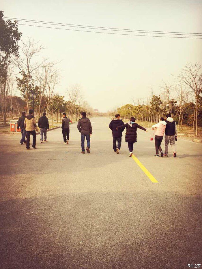 2013款凯越改车,13款别克凯越1.6改装外观最佳案例