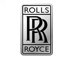 标志汽车合集,所有汽车标志大全图