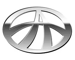 各种类型的汽车标志大全,所有汽车标志大全图