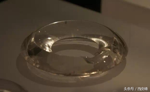 姹熻タ鐪佸崥鐗╅鐜夊櫒,姹熻タ鐪佸崥鐗╅鐜夊櫒澶氬悧