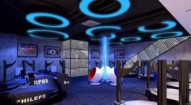 武汉不为人知的好玩地方推荐,武汉50块好玩的地方