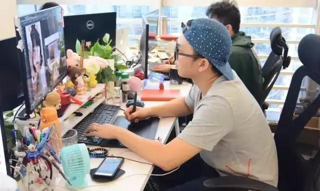 深圳有哪些工资待遇比较好的厂,深圳工资高的公司有哪些